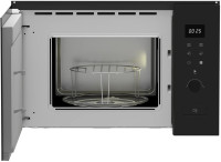 Микроволновая печь Grundig GMI12312B