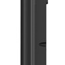 Телевизор Blackton BT4202B
