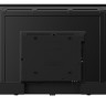 Телевизор Blackton BT4202B