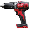 Дрель-шуруповерт Milwaukee M18 BPD-0