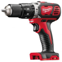 Дрель-шуруповерт Milwaukee M18 BPD-0