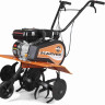 Культиватор CARVER T-651R