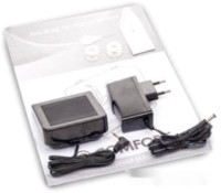 Электромеханическая швейная машина Comfort 8 Alice