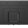Телевизор HARPER 40F720TS