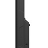 Телевизор HARPER 40F720TS