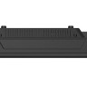 Телевизор HARPER 40F720TS