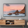 Телевизор HARPER 40F720TS
