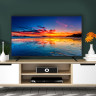 Телевизор HARPER 40F720TS