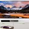 Телевизор HARPER 40F720TS