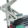 Сабельная пила Bosch Keo 0600861A01 (без АКБ)