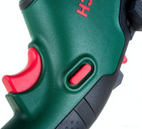 Сабельная пила Bosch Keo 0600861A01 (без АКБ)