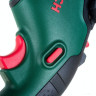 Сабельная пила Bosch Keo 0600861A01 (без АКБ)