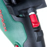 Сабельная пила Bosch Keo 0600861A01 (без АКБ)