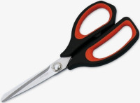 Ножницы Arcos 21.5 см