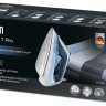Утюг Braun SI 7062
