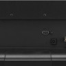 Телевизор LG 22TN410V-PZ