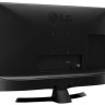 Телевизор LG 22TN410V-PZ