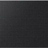 Информационная панель Samsung IE40R