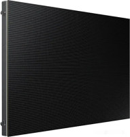 Информационная панель Samsung IE40R