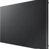Информационная панель Samsung IE40R