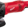 Шлифовальная машина Milwaukee AP 12 E