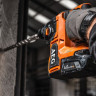 Аккумулятор для инструмента AEG Powertools L1860SHD 4935480049 (18В/6 Ah)