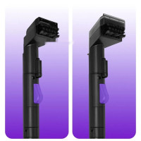 Пылесос Kitfort KT-5213