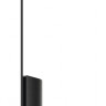 Телевизор LG OLED65CXRLA