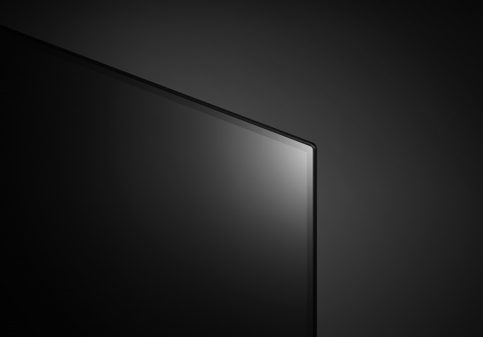 Телевизор LG OLED65CXRLA