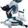 Торцовочная пила Alteco MS 2000-255 BD