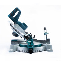 Торцовочная пила Alteco MS 2000-255 BD