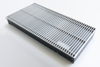 Радиатор Techno Usual KVZ 350-105-800