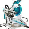 Торцовочная Makita LS1019
