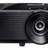 Проектор OPTOMA W381