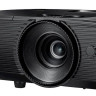 Проектор OPTOMA W381