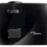 Проектор OPTOMA W381