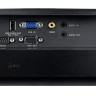 Проектор OPTOMA W381