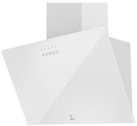 Вытяжка LEX Moza 600 (белый)