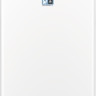 Стиральная машина Electrolux EW6T5R261