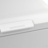 Стиральная машина Electrolux EW6T5R261