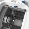 Стиральная машина Electrolux EW6T5R261