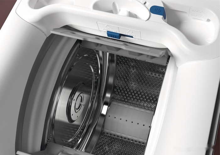 Стиральная машина Electrolux EW6T5R261