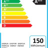 Стиральная машина Electrolux EW6T5R261