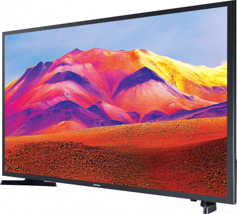 Телевизор Samsung UE43T5272AU