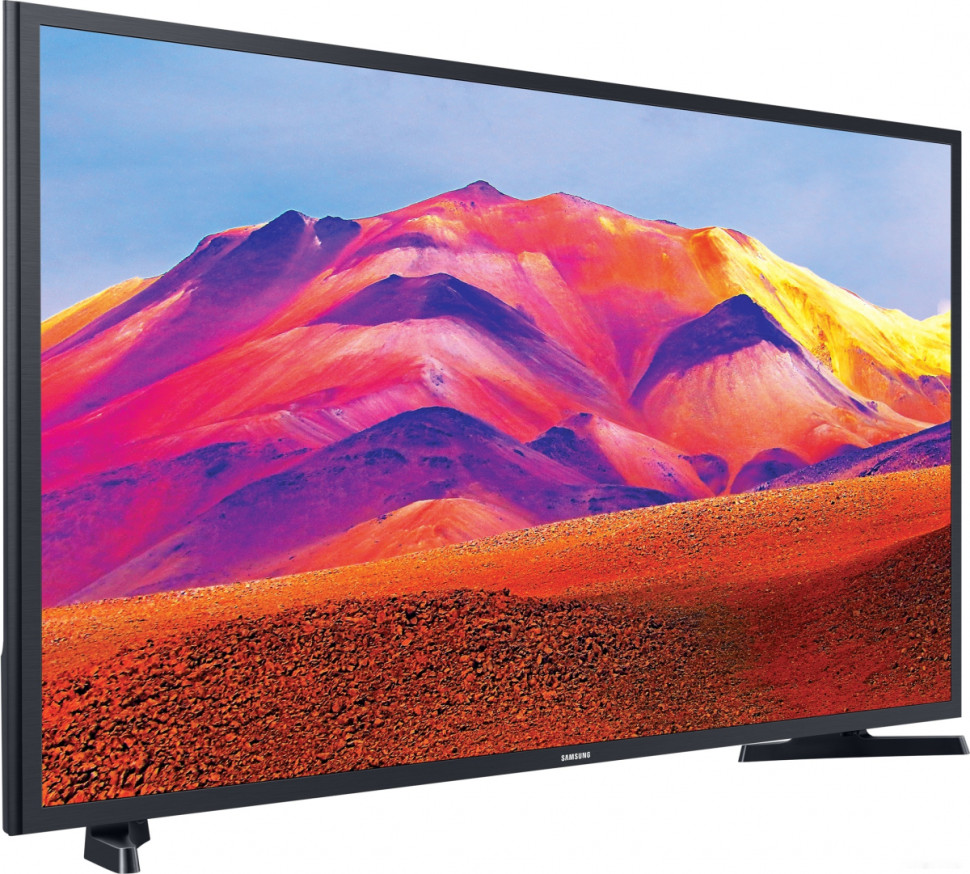 Телевизор Samsung UE43T5272AU