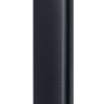 Телевизор Samsung UE43T5272AU