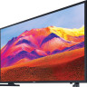 Телевизор Samsung UE43T5272AU