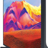 Телевизор Samsung UE43T5272AU