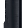 Телевизор Samsung UE43T5272AU