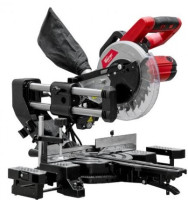 Торцовочная пила Wortex MS 2116-1 LM